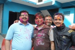 jci-holi-2014-47