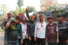 jci-holi-2014-79