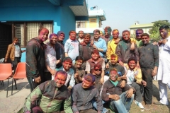 jci-holi-2014-99