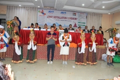 Joint-Installation-11