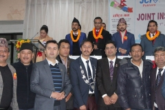 Joint-Installation-4