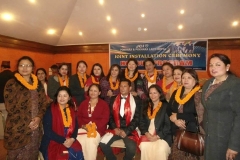 Jointins14pkr-134