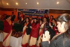 Jointins14pkr-15