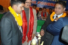 Jointins14pkr-19