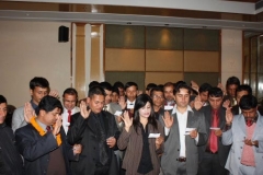 Join-Installation-17