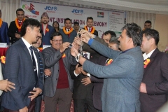 Joint-Installation-3