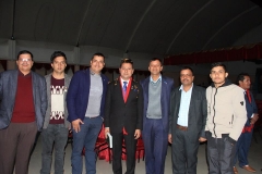 Joint-Installation-5