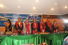 Jointins14pkr-2