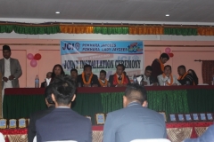 JointInst2015-1