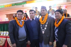 JointInst2015-14