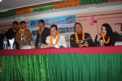JointInst2015-2