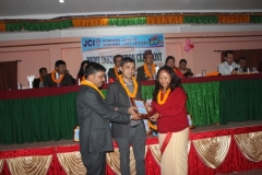 JointInst2015-59