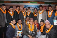 JointInst2015-82