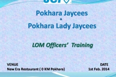 joint-lom-officer-training-1