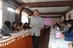 joint-lom-officer-training-11