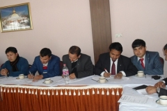 joint-lom-officer-training-13