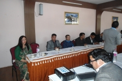 joint-lom-officer-training-15