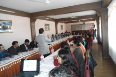 joint-lom-officer-training-16
