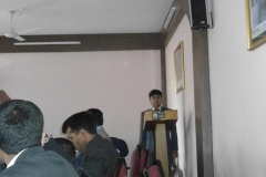 joint-lom-officer-training-2