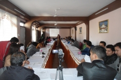 joint-lom-officer-training-20