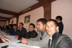 joint-lom-officer-training-25