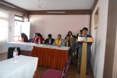 joint-lom-officer-training-4