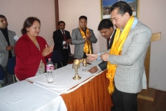 joint-lom-officer-training-7