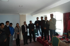 Lom-traning-2013-2