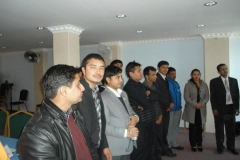 Lom-traning-2013-4