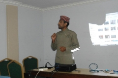 Lom-traning-2013-5