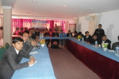 Lom-traning-2013-6