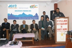 LOM15-1-2
