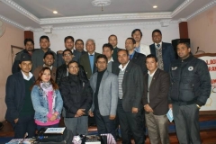 LOM15-1-30
