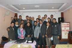 LOM15-1-31