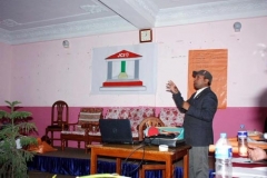 LOM-Training-18