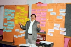 LOM-Training-30