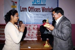 LOM-Training-67