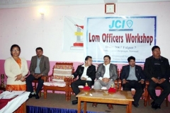 LOM-Training-71