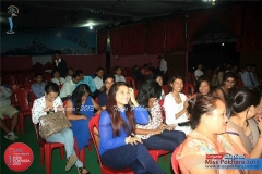 Miss-Pokhara-2013-Closing-ceremony-20