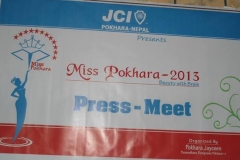 MissPokharaPressMeetFirst-1