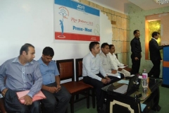 MissPokharaPressMeetFirst-10