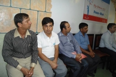 MissPokharaPressMeetFirst-11