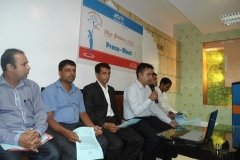 MissPokharaPressMeetFirst-12