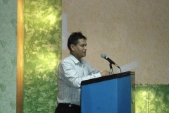 MissPokharaPressMeetFirst-15