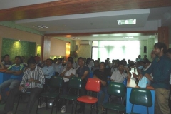 MissPokharaPressMeetFirst-17