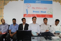 MissPokharaPressMeetFirst-2