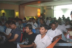 MissPokharaPressMeetFirst-3