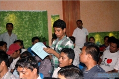 MissPokharaPressMeetFirst-4