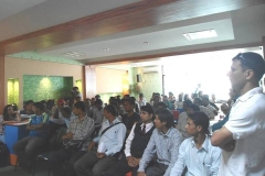 MissPokharaPressMeetFirst-9