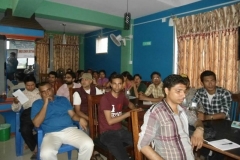 Voice-King-at-Hetauda-10